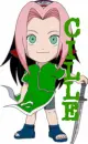 cille