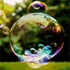 Bubble