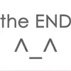 The End ^^