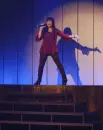 demi lovato