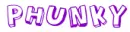 phunky