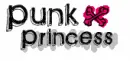 punk princess