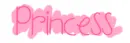 princess