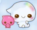 kawaii