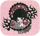 Cancer
