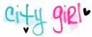 girls
