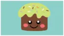 cute kawaii