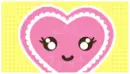 cute kawaii