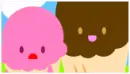 cute kawaii