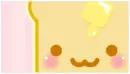cute kawaii
