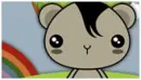 cute kawaii