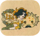 Leo