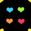 Hearts