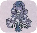 Virgo
