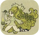 Libra