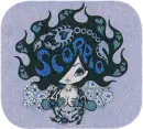 Scorpio