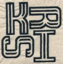 Kris