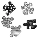 Jigsaw