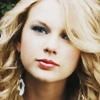Taylor Look