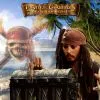 jack sparrow