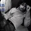 colin farrell