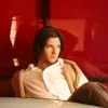 ben barnes