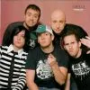simple plan