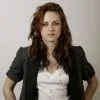kristen