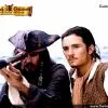jack & will