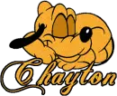 Chayton Baby Pluto
