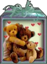 Sweety