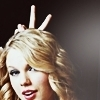 Taylor Herself