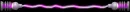 Electricity