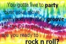 jonas brothers