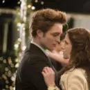Twilight, Bella, Jasper, Alice, Esme, Carlisle