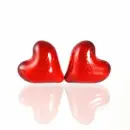 Two