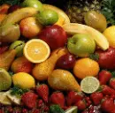 Fruits