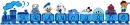 Francisco