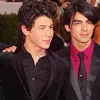 Nick and Joe