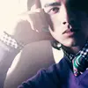 joe