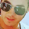kevin <3