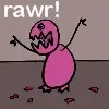 rawr