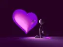 Violets