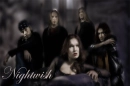 Nightwish