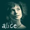 Alice