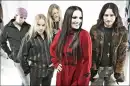 Nightwish 2