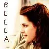 Bella