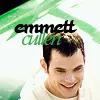Emmet