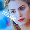 Rosalie