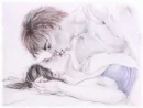 Bella & Edward Forever!!!